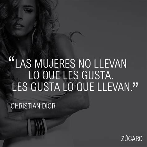 christian dior frases|christian dior quotes about women.